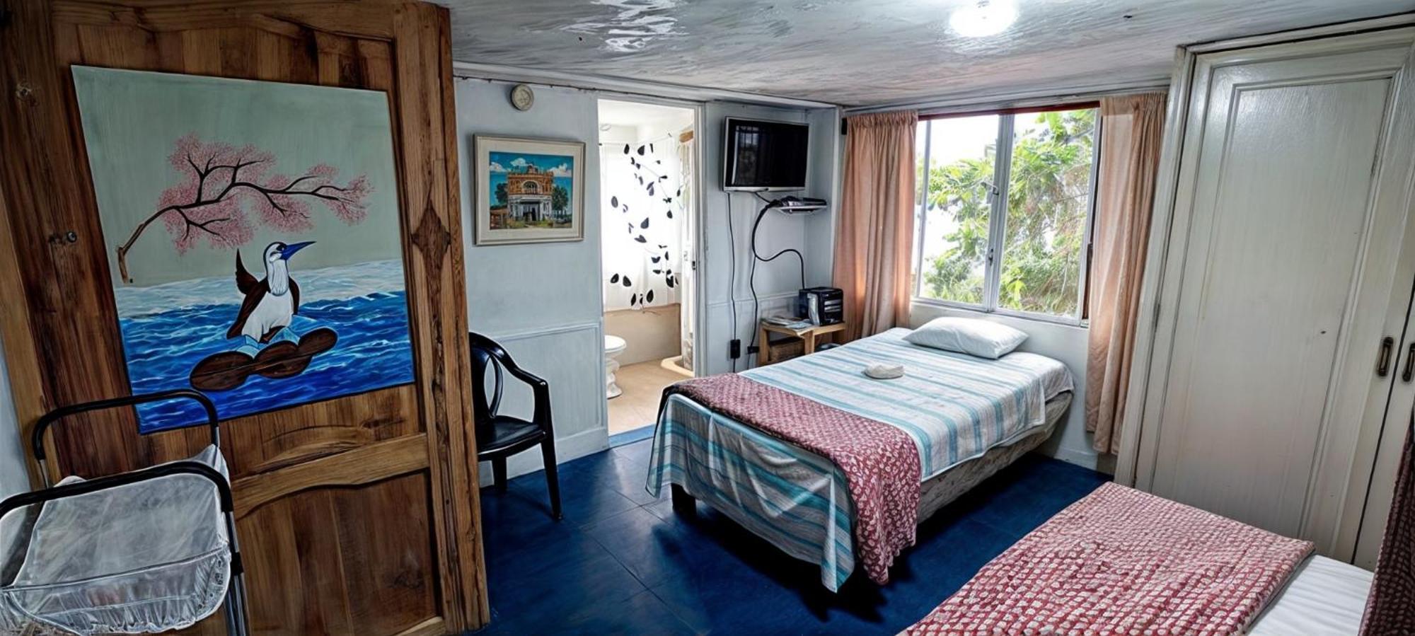 Palma Del Mar 2 Villa ปูแอร์โต บาเกริโซ โมเรโน ภายนอก รูปภาพ