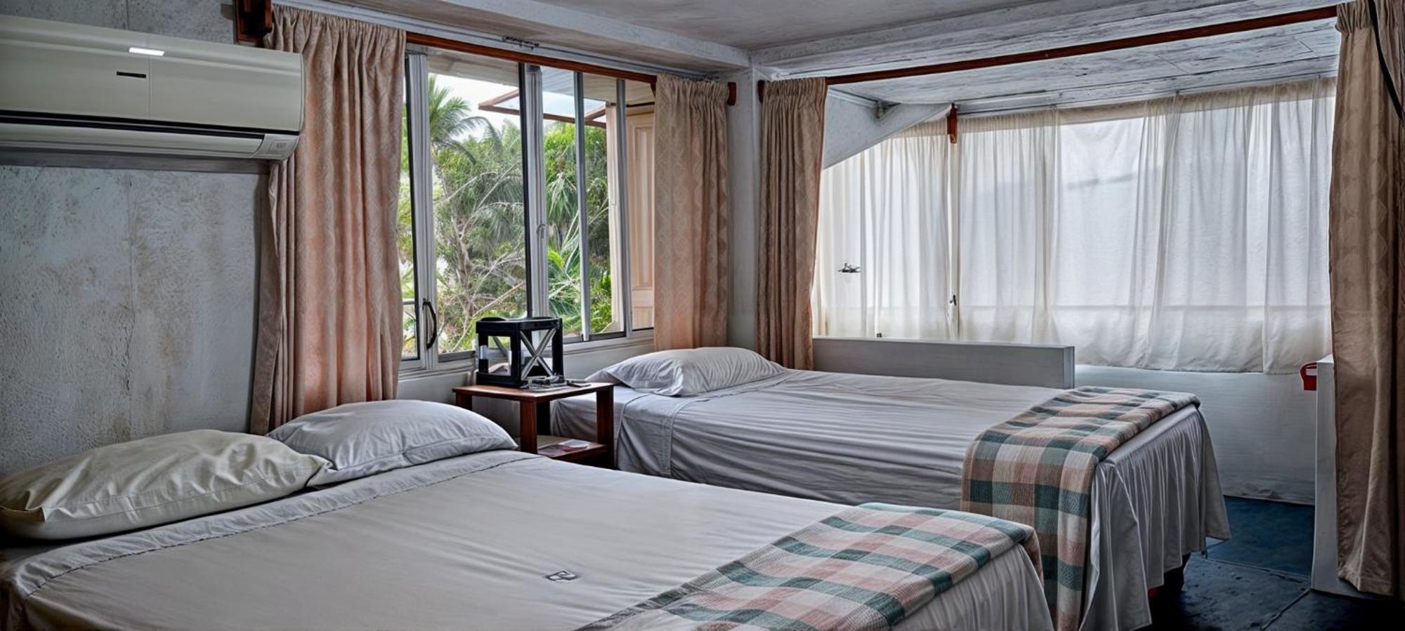 Palma Del Mar 2 Villa ปูแอร์โต บาเกริโซ โมเรโน ภายนอก รูปภาพ